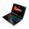 MSI Gaming GE62 6QD(Apache Pro)-231NE (GE62 6QD-231NE)