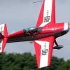 Extra EA 330 SC