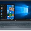HP Pavilion 15-cs2074nw (7QA01EA)