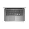 DELL Inspiron 5567 (I5567-5734GRY-PUS)