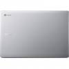 Acer Chromebook CB315-3HT-C296 (NX.HKCAA.003)