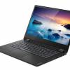 Lenovo IdeaPad C340 (81N400DXPB)
