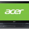 Acer Spin SP515-51N-500J (NX.GSFEG.001)