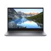 DELL Inspiron 5406 (TN-5406-N2-714S)