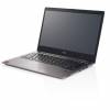 Fujitsu LIFEBOOK U904 (LKN U9040M0020TR)