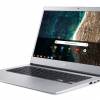 Acer Chromebook CB514-1HT-P4PV (NX.H1LEH.005)