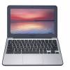 ASUS C202SA-GJ0025-FR-OSS (C202SA-GJ0025-FR-OSS)