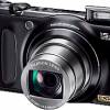 Fujifilm FinePix F300EXR