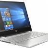 HP Pavilion x360 14-dh1003na (9MF41EA)