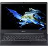 Acer TravelMate TMX514-51-550R (NX.VJ7EH.003)