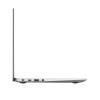 DELL Inspiron 5370 (5370-9165)