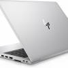 HP EliteBook 850 G5 (7YL31EA)