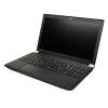 Toshiba Tecra A50-C-07V (PT573C-07V023)