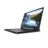 DELL G7 7790 (GN7790DMULS)