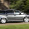 Ford Galaxy III 2.0 EcoBlue Automatic S&S
