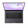 Huawei MateBook B3-410 (53012JET)