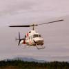 Bell 222