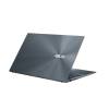 ASUS ZenBook UX435EG-AI039T (90NB0SI2-M00430)