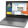 Lenovo IdeaPad 330 (81D200A3PB)