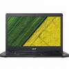 Acer Swift SF114-31-P37L (NX.GMKEP.001)