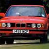 BMW M5 (E34) 3.5