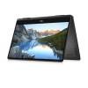 DELL Inspiron 7386 (7386-2713)
