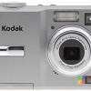 Kodak EasyShare C743