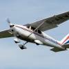 Cessna 175 Skylark