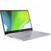Acer Swift SF314-59-38KV (NX.A0MEH.003)