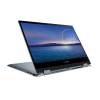 ASUS ZenBook UX363JA-EM010T (UX363JA-EM010T)
