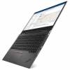 Lenovo ThinkPad X1 Yoga (20SA0016AU)