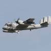 Grumman OV-1 Mohawk
