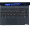 Dynabook Satellite Pro C50-J-12I (A1PYS43E11F6)
