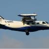 Mitsubishi MU-2