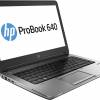 HP ProBook 640 G1 Base Model (K9T78AV)