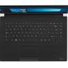 Toshiba dynabook A40-D-1L3 (PS481E-0GQ036DU)