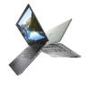 DELL G5 SE 5505 (NR0G3)