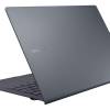 Samsung Galaxy Book S Galaxy Book S (SM-W767NZAAXSA)