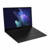 Samsung Galaxy Book Pro NP935XDB-KC2UK (NP935XDB-KC2UK)