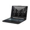 ASUS FA506QR-HN036T (90NR05V7-M01700)