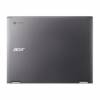 Acer Chromebook CP713-1WN-866Q (NX.EFJEH.010)