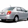 Geely FC 1.8i