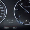 BMW X3 (F25) 35d xDrive Steptronic