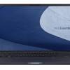 ASUS ExpertBook B9400CEA-KC0130R (B9400CEA-KC0130R)
