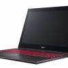 Acer Nitro NP515-51-8097 (NH.Q2YEX.013)