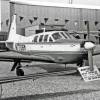 Mooney M22 Mustang