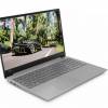 Lenovo IdeaPad 330S (81FB00FNHV)
