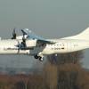 ATR 42-600