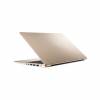 Acer Swift SF113-31-P14U (NX.GNNEF.002)