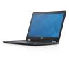 DELL Latitude E5570 (E5570-UK-SB11)